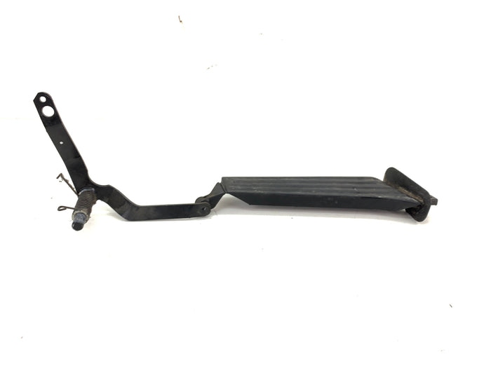 BMW Z3 M Roadster/M Coupe Accelerator/Throttle/Gas Pedal 1158855