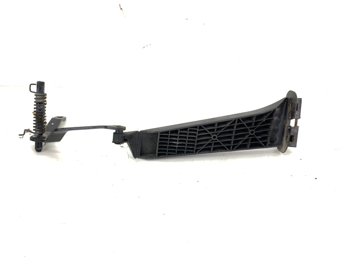 BMW Z3 M Roadster/M Coupe Accelerator/Throttle/Gas Pedal 1158855