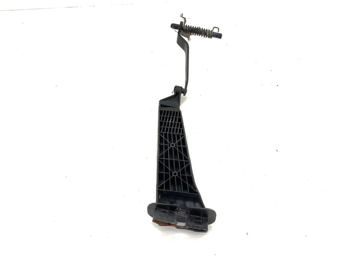 BMW Z3 M Roadster/M Coupe Accelerator/Throttle/Gas Pedal 1158855