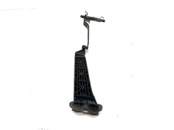 BMW Z3 M Roadster/M Coupe Accelerator/Throttle/Gas Pedal 1158855