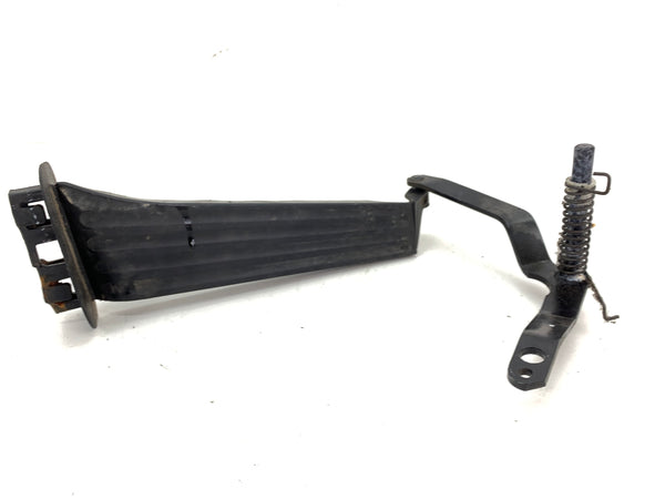 BMW Z3 M Roadster/M Coupe Accelerator/Throttle/Gas Pedal 1158855