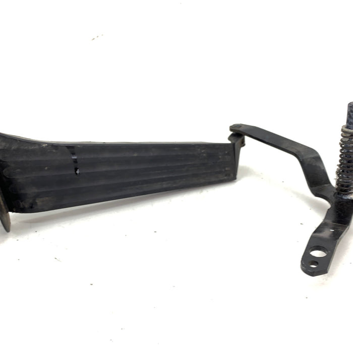 BMW Z3 M Roadster/M Coupe Accelerator/Throttle/Gas Pedal 1158855