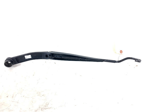 Hyundai BK1/BK2 Genesis Coupe Front Left/Driver Side Wiper Arm