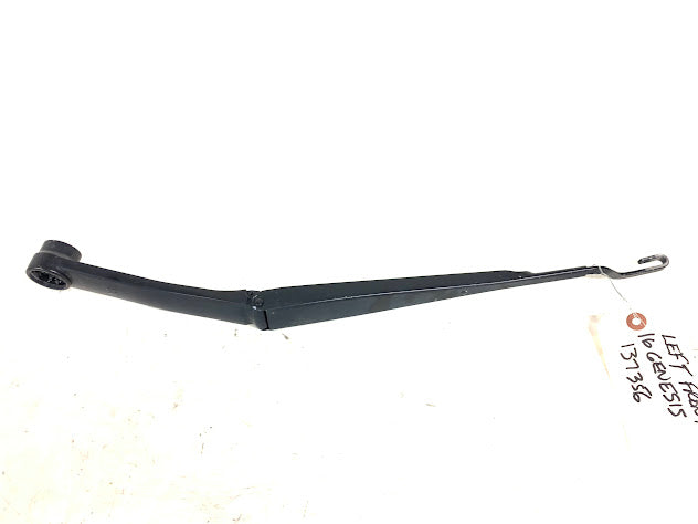 Hyundai BK1/BK2 Genesis Coupe Front Left/Driver Side Wiper Arm