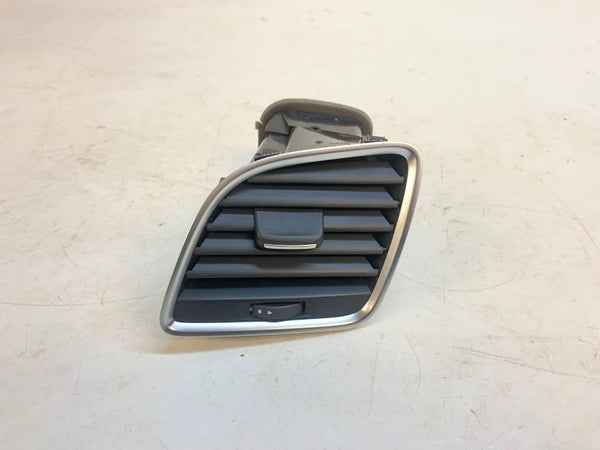 Audi 8U Q3 Left/Driver Side Dashboard Vent 8U1820901