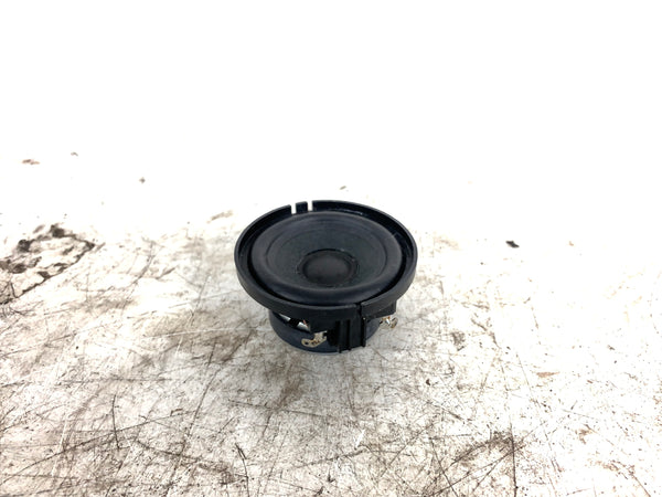 BMW E88 E82 135i 128i Bluetooth Hands Free Speaker 6938657