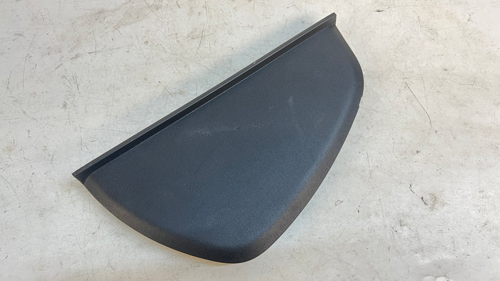 HYUNDAI BK1 GENESIS COUPE DASHBOARD SIDE PANEL RIGHT