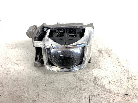 Audi 8V RS3 HID Xenon Headlight Projector Module 8v0941043g