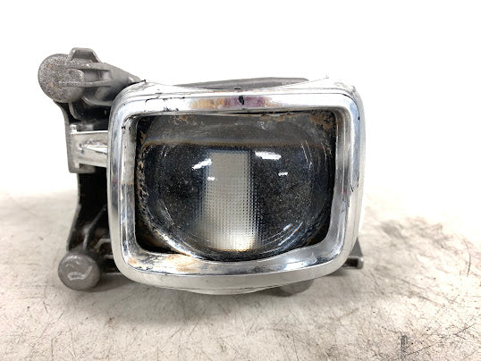 Audi 8V RS3 HID Xenon Headlight Projector Module 8v0941043g