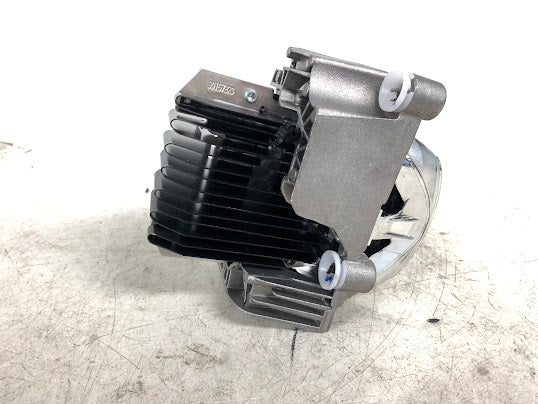 Audi 8V RS3 HID Xenon Headlight Projector Module 8v0941043g