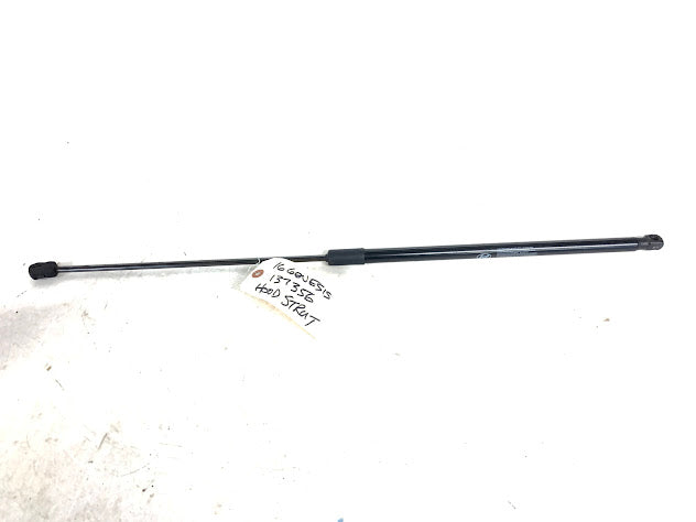 Hyundai BK2 Genesis Coupe Hood Strut 81161-2M502