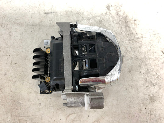Audi 8V RS3 HID Xenon Headlight Projector Module 8v0941043g