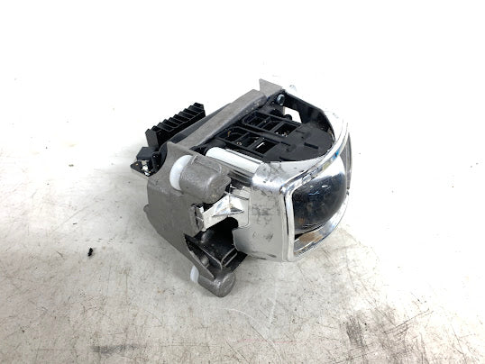 Audi 8V RS3 HID Xenon Headlight Projector Module 8v0941043g