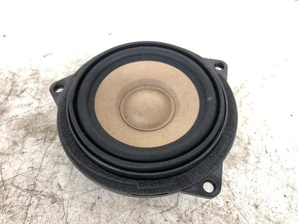 BMW E82 E88 1 Series Front Left/Right Door HIFI Speaker 6945411