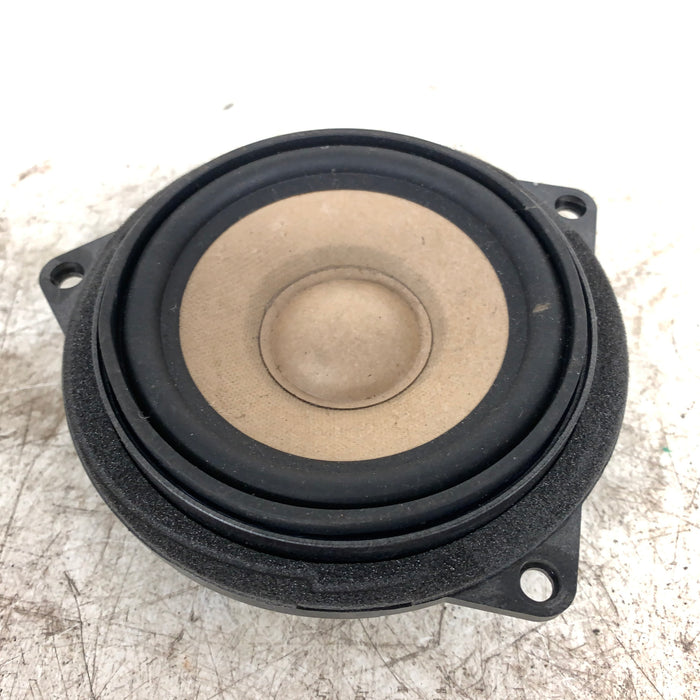 BMW E82 E88 1 Series Front Left/Right Door HIFI Speaker 6945411