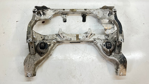 BMW E82 E88 1 Series/E9X 3 Series Rear-Wheel Drive/RWD Front Subframe 31116785639