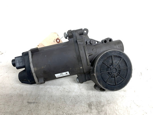 Audi 8V RS3 Power Steering Rack Electric Motor 5QN909144M