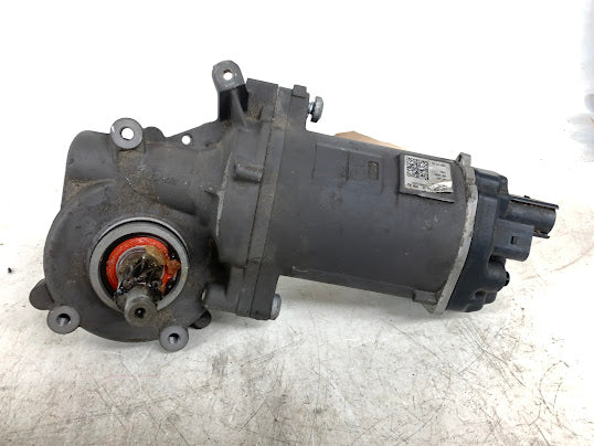 Audi 8V RS3 Power Steering Rack Electric Motor 5QN909144M