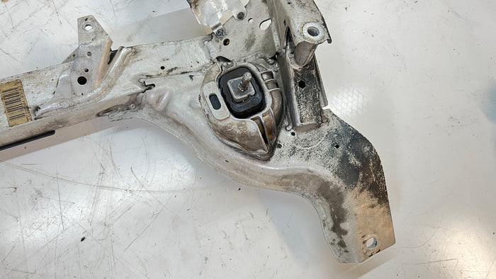 BMW E82 E88 1 Series/E9X 3 Series Rear-Wheel Drive/RWD Front Subframe 31116785639