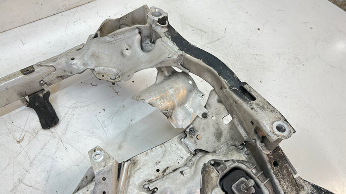 BMW E82 E88 1 Series/E9X 3 Series Rear-Wheel Drive/RWD Front Subframe 31116785639