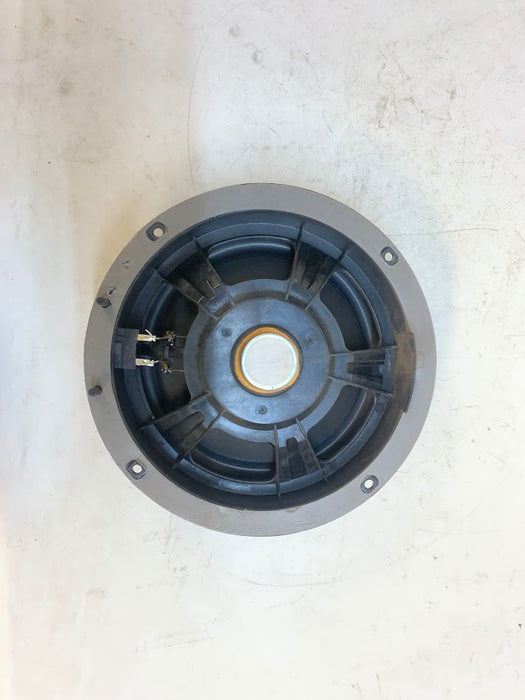 Audi 8U Q3 Front Left/Right Door Speaker