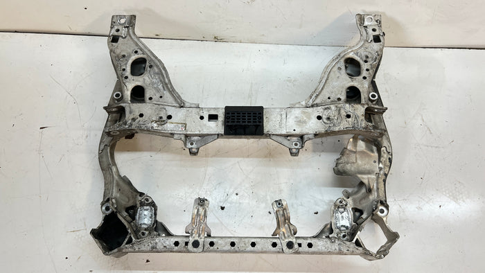 BMW E82 E88 1 Series/E9X 3 Series Rear-Wheel Drive/RWD Front Subframe 31116785639