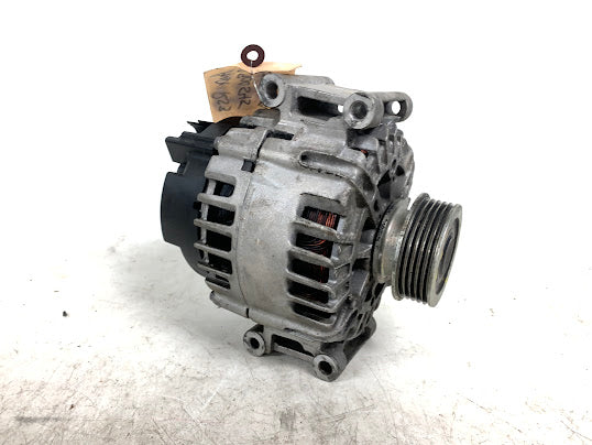 Audi 8V RS3 DAZA Alternator 07K903023J