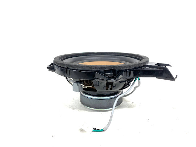 Hyundai BK1/BK2 Genesis Coupe Rear Left Subwoofer 96380-2M300