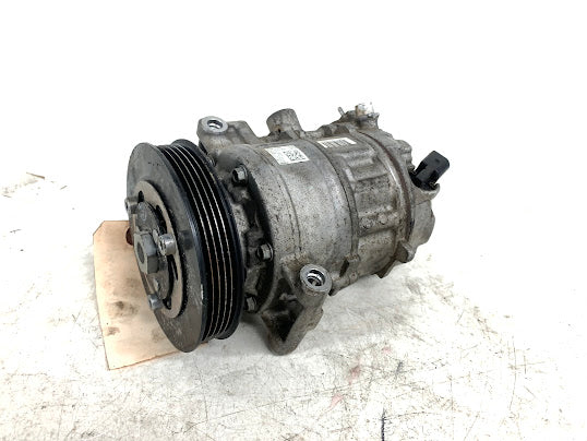 Audi 8V RS3 DAZA Air Conditioning/AC Compressor 8S0820803