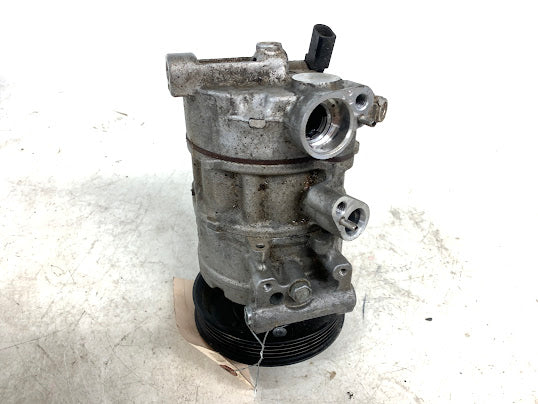 Audi 8V RS3 DAZA Air Conditioning/AC Compressor 8S0820803