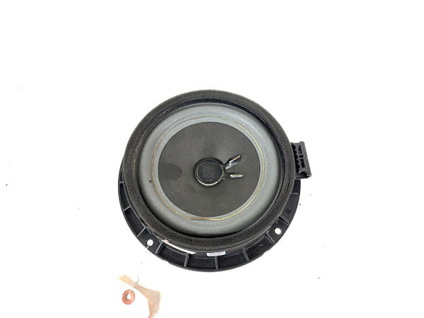 Hyundai BK1/BK2 Genesis Coupe Front Left/Right Door Speaker 96330-3J200