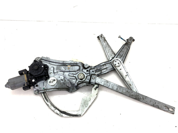 BMW Z3 M Roadster Left/Driver Side Window Regulator & Motor 8397705