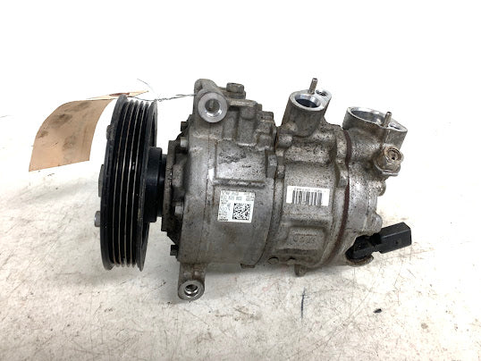 Audi 8V RS3 DAZA Air Conditioning/AC Compressor 8S0820803