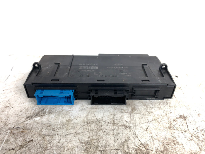 BMW E82 1 Series Body Control Module/BCM 9247467