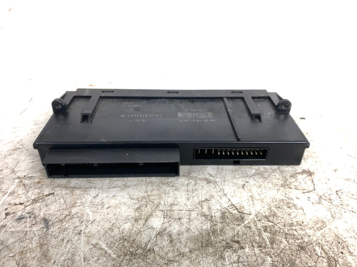 BMW E82 1 Series Body Control Module/BCM 9247467