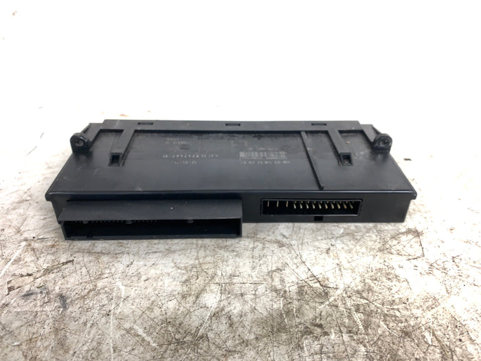 BMW E82 1 Series Body Control Module/BCM 9247467