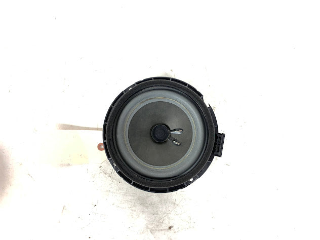 Hyundai BK1/BK2 Genesis Coupe Front Left/Right Door Speaker *DAMAGED* 96330-3J200