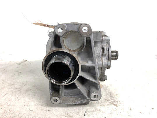 Audi 8V RS3 Transfer Case 0CP409053H