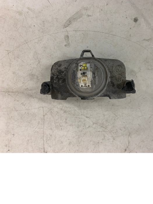 BMW F30 F31 F34 3 Series Pre-LCI Headlight LED Daytime Running Light Module MDE415473