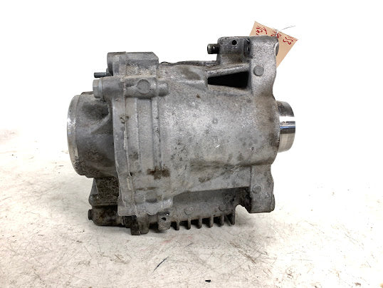 Audi 8V RS3 Transfer Case 0CP409053H