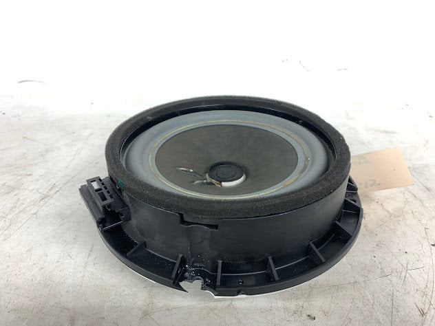 Hyundai BK1/BK2 Genesis Coupe Front Left/Right Door Speaker *DAMAGED* 96330-3J200