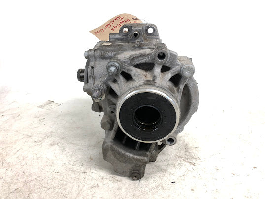 Audi 8V RS3 Transfer Case 0CP409053H