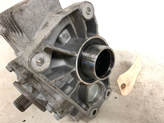 Audi 8V RS3 Transfer Case 0CP409053H