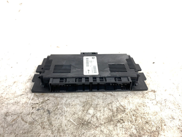 BMW E82 E88 135i 128i Footwell Footwell Body Control Module/FRM3 9390483