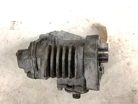 Audi 8V RS3 Transfer Case 0CP409053H