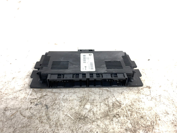 BMW E82 E88 135i 128i Footwell Footwell Body Control Module/FRM3 9390483