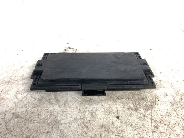 BMW E82 E88 135i 128i Footwell Footwell Body Control Module/FRM3 9390483