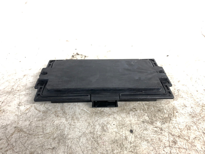 BMW E82 E88 135i 128i Footwell Footwell Body Control Module/FRM3 9390483