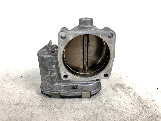 Audi 8V RS3 DAZA Throttle Body 07K133062G