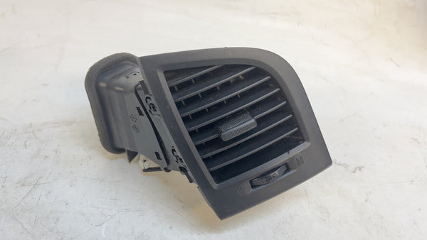 HYUNDAI BK1 GENESIS COUPE DASH VENT LEFT 97480-2M000